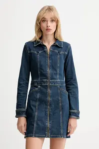 Levi's Džínové šaty Levi's