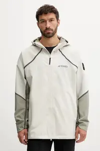 adidas TERREX Bunda adidas TERREX