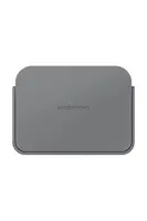 Nástěnný držák na kompostér Simplehuman Compost Caddy 4 L