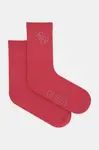 Ponožky Guess