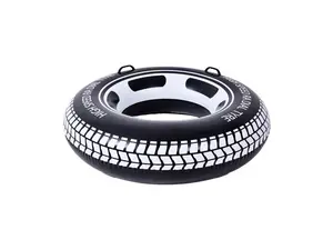 Kruh nafukovací SUN CLUB 37600 Pneumatika