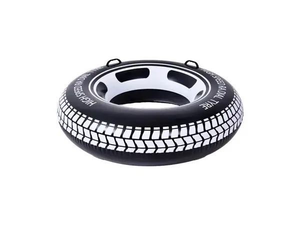 Kruh nafukovací SUN CLUB 37600 Pneumatika