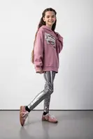 Dětské legíny Coccodrillo