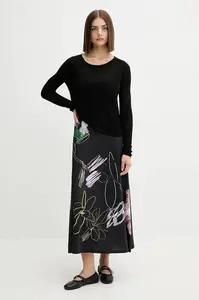 Desigual  Šaty  KALA