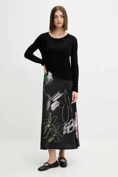 Desigual  Šaty  KALA