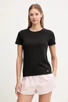 Bavlněné tričko Calvin Klein Underwear 3-pack