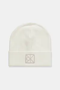 Čepice Calvin Klein