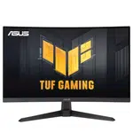 ASUS TUF/VG27VQM1B/27"/VA/FHD/280Hz/1ms/Black/3R