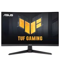 ASUS TUF/VG27VQM1B/27"/VA/FHD/280Hz/1ms/Black/3R