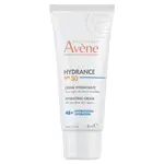 AVENE Hydrance Hydratační krém SPF30 40ml