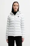 Blauer  Bunda  ELLIS