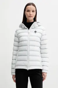Blauer Bunda Blauer ELLIS