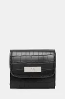 Peněženka United Colors of Benetton