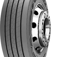 WINDFORCE 315/80 R 22.5 156/153L TERRA_MASTER_GSA10 M+S 3PMSF 20PR