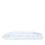 SCANquilt přikrývka COMFORT COTTON LIGHT - hřejivost Sq 3 140 x 200 cm - běžný antibakteriální lehká