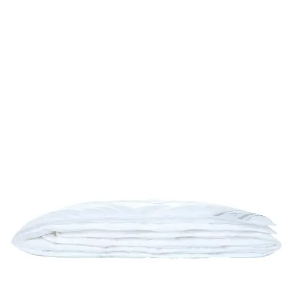 SCANquilt přikrývka COMFORT COTTON LIGHT - hřejivost Sq 3 140 x 200 cm - běžný antibakteriální lehká