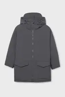 Dětská bunda Mayoral