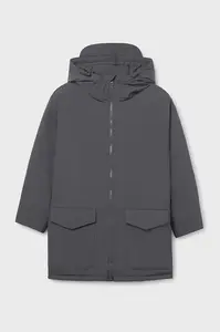 Dětská bunda Mayoral