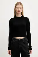 Svetr Hugo Blue Sblog_B