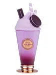 Armaf Yum Yum - EDP 100 ml