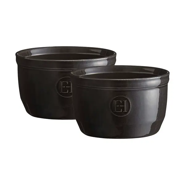 Pekáč Emile Henry 2-pack