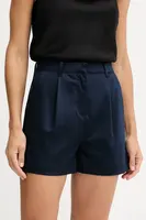 Kraťasy Guess APOLLINE