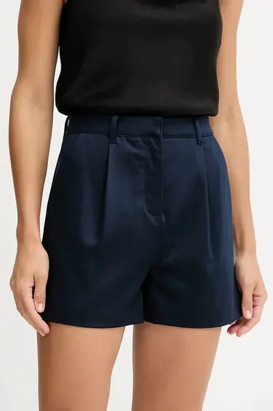 Kraťasy Guess APOLLINE