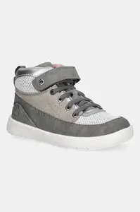 Dětské zimní boty Biomecanics