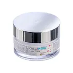 Collamedic Hair Care Keranat 30 kapslí