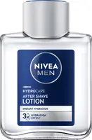 Nivea Voda po holení Hydrocare (After Shave Lotion) 100 ml