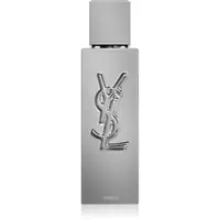Yves Saint Laurent MYSLF L'Absolu parfémovaná voda pro muže 40 ml