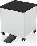 Epson Medium Low Cabinet for WF-5000 series