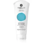 BasicLab Dermocosmetics Micellis hydratační čisticí gel pro suchou až citlivou pleť 100 ml