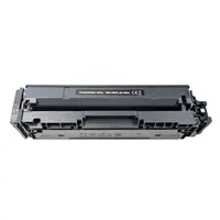 Kompatibilní toner pro HP 219X W2190X černý (black)