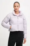 Columbia Bunda Columbia Puffect Colorblock