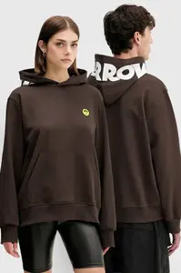 Barrow  Bavlněná mikina