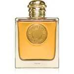 Burberry Goddess parfém pro ženy 100 ml