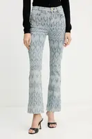 Džíny Marciano by Guess SARAH