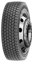 WINDFORCE 315/80 R 22.5 156/153L TERRA_MASTER_GDA20 M+S 3PMSF 20PR