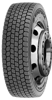 WINDFORCE 315/80 R 22.5 156/153L TERRA_MASTER_GDA20 M+S 3PMSF 20PR