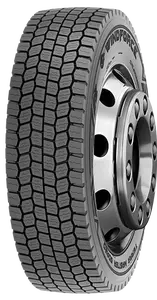 WINDFORCE 315/80 R 22.5 156/153L TERRA_MASTER_GDA20 M+S 3PMSF 20PR