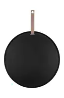 Magnetická tabule Present Time