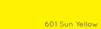 Acid Dyes Jacquard - 601 Yellow Sun