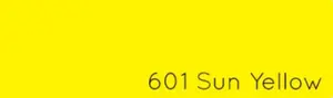 Jacquard Acid Dyes - 601 Yellow Sun