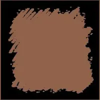 Pastel Conté á Paris – 001 Bistre