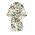 Essenza KIMONO velikost: S