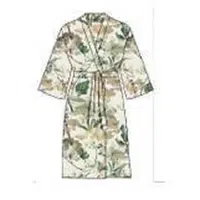 Essenza KIMONO velikost: S
