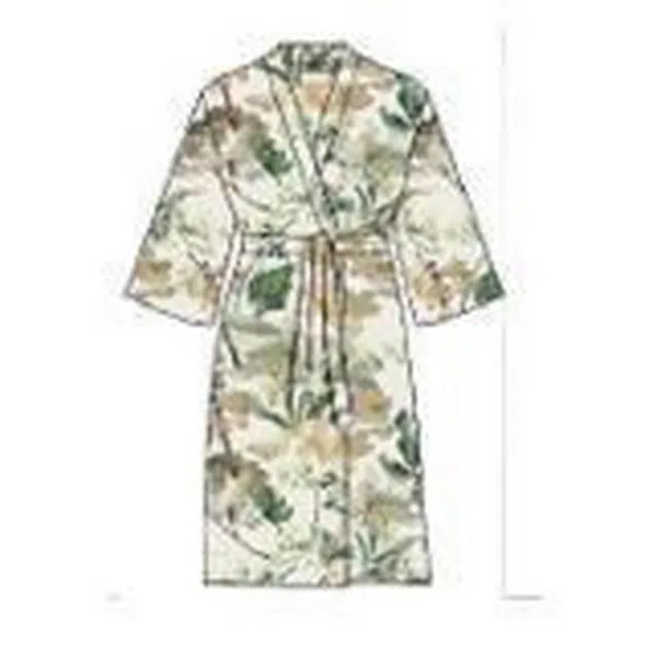 Essenza KIMONO velikost: S