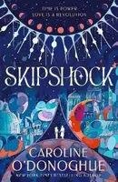 Skipshock - Caroline O'Donoghue