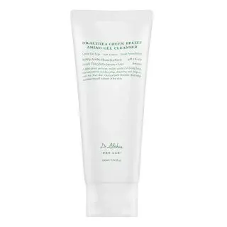 Dr. Althea Green Relief čistící gel Amino Gel Cleanser 100 ml